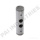 045073 Cummins Rocker Shaft | PAI
