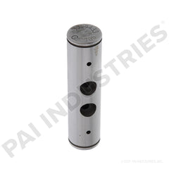 045073 Cummins 6C 8.3 / ISC / ISL Rocker Shaft | PAI | JAK's Diesel