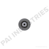 045073 Cummins Rocker Shaft | PAI