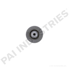 045073 Cummins 6C 8.3 / ISC / ISL Rocker Shaft | PAI | JAK's Diesel