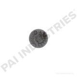 045073 Cummins Rocker Shaft | PAI