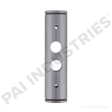 045073 Cummins Rocker Shaft | PAI