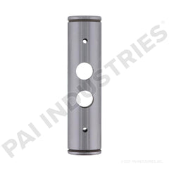 045073 Cummins 6C 8.3 / ISC / ISL Rocker Shaft | PAI | JAK's Diesel