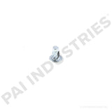 DRIVE PIN