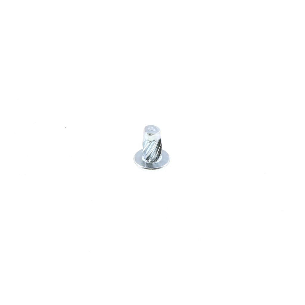 Cummins UNIVERSAL COMPONENTS DRIVE PIN (Pack of 10)