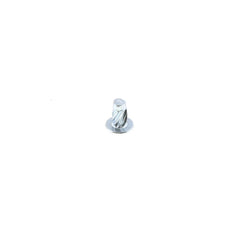 Cummins UNIVERSAL COMPONENTS DRIVE PIN (Pack of 10)