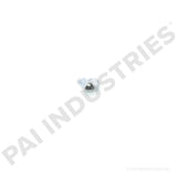 045075 Cummins Drive Pin | PAI