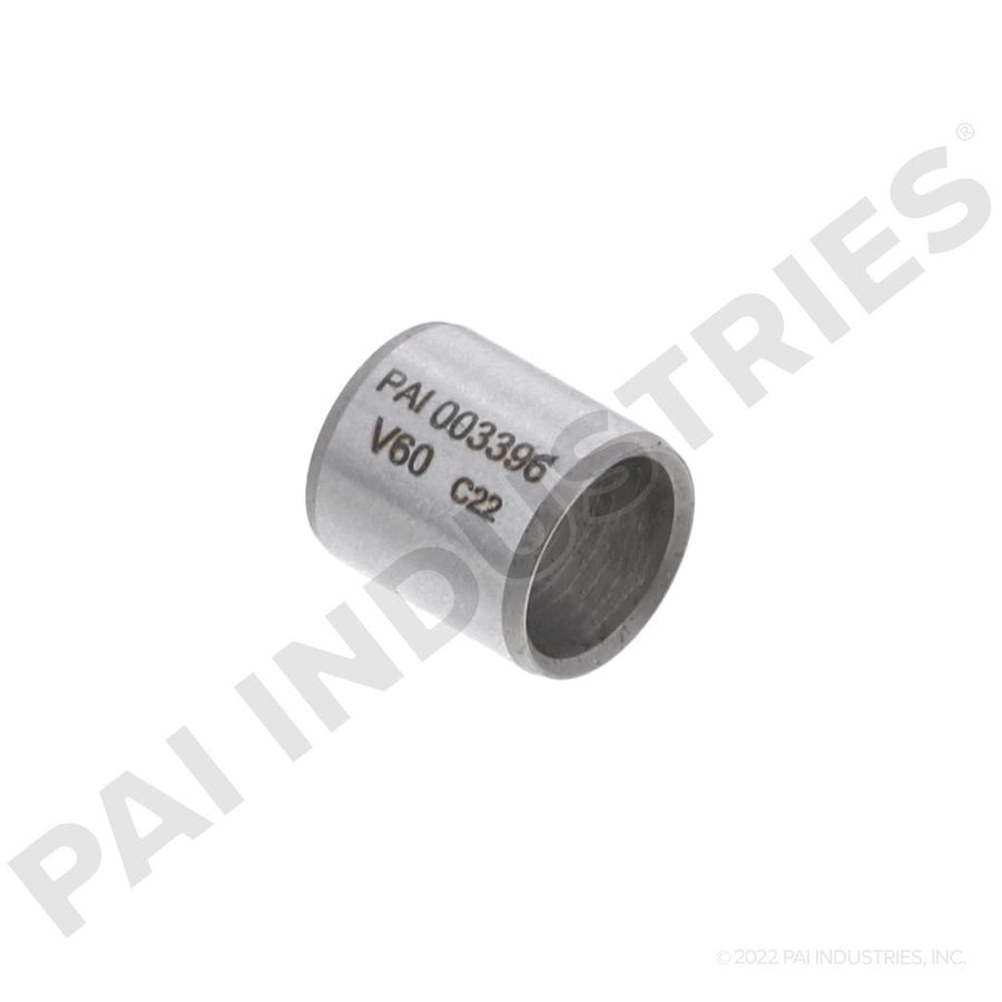 045077 Cummins ISX 15 ENGINE DOWEL SLEEVE (Pack of 10)