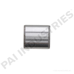045077 Cummins ISX 15 ENGINE DOWEL SLEEVE (Pack of 10)