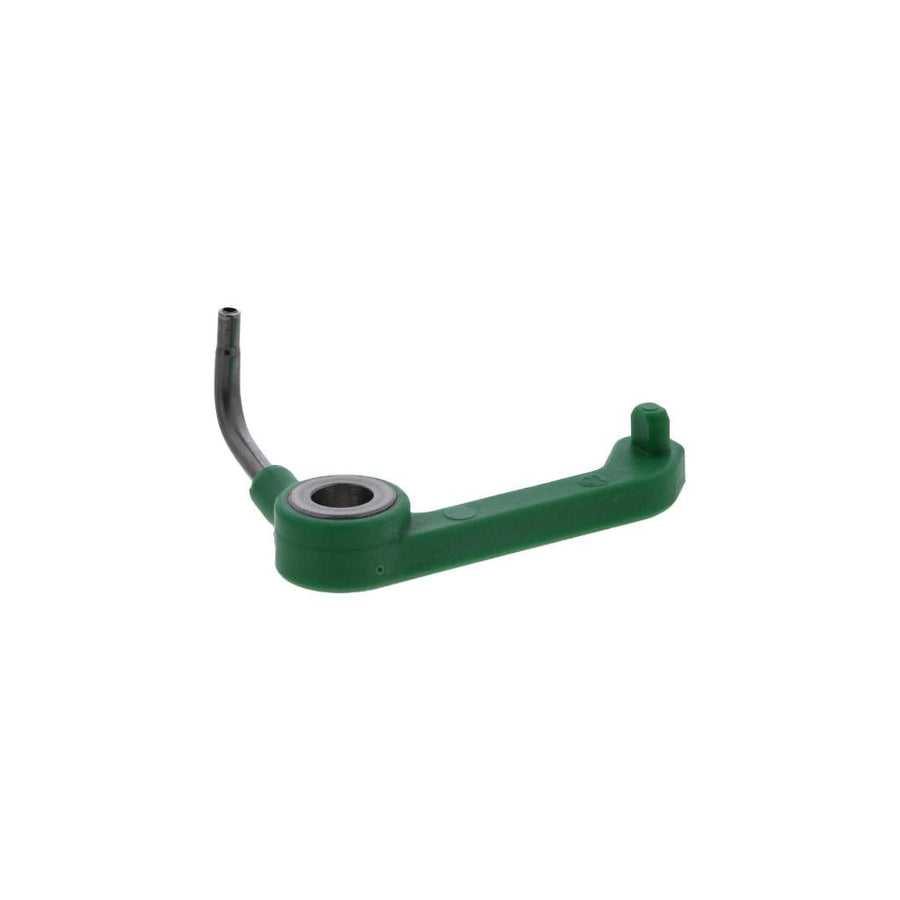 Cummins 6B ENGINES 5.9 PISTON COOLING NOZZLE