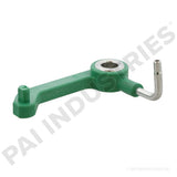 PISTON COOLING NOZZLE
