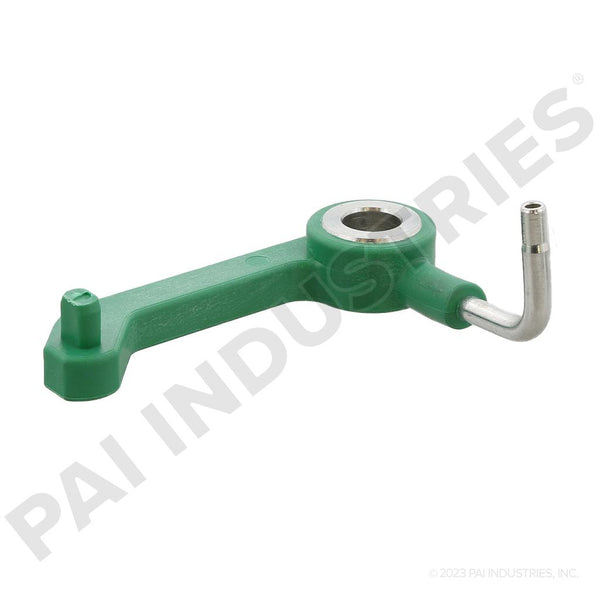 PISTON COOLING NOZZLE