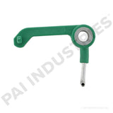 045078 Cummins Piston Cooling Nozzle | PAI