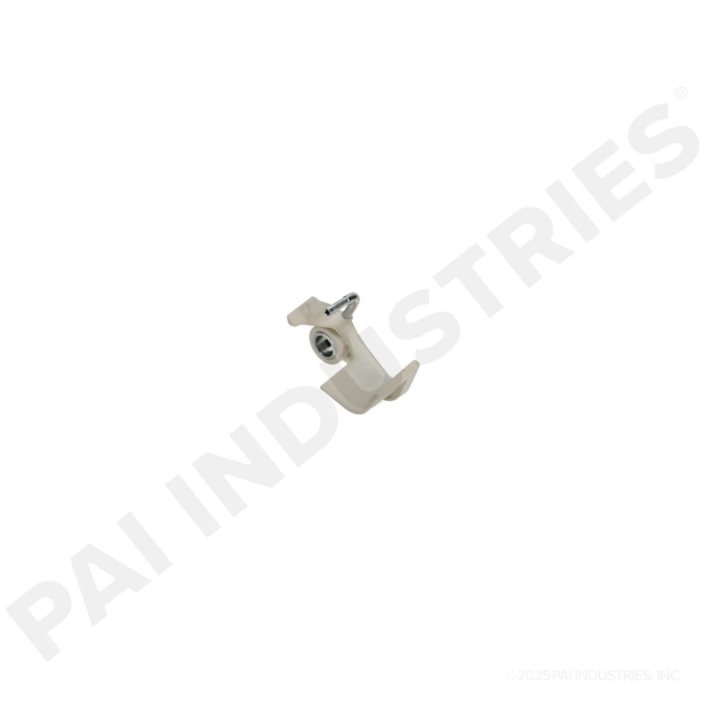 PISTON COOLING NOZZLE