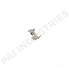 PISTON COOLING NOZZLE