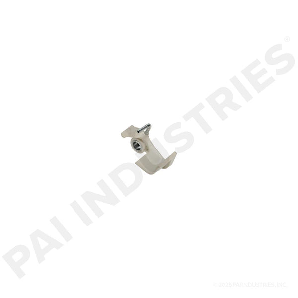 PISTON COOLING NOZZLE