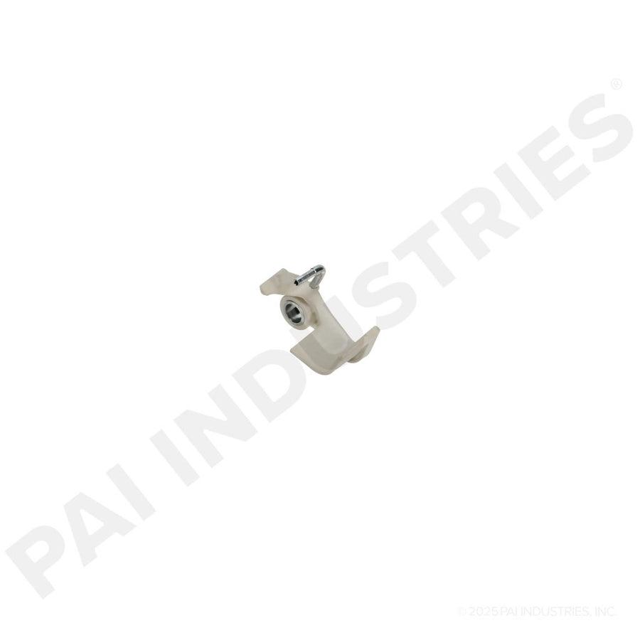 PISTON COOLING NOZZLE