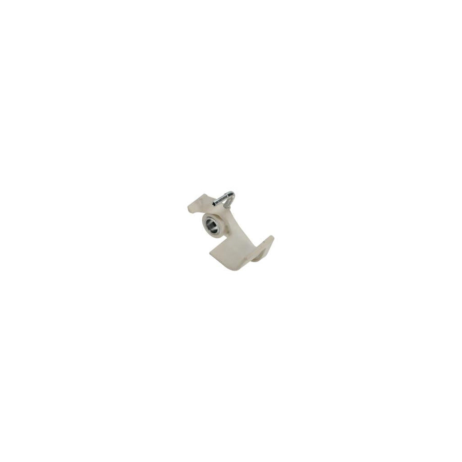 045079 Cummins ISX Piston Cooling Nozzle