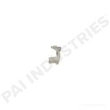 045079 Cummins Piston Cooling Nozzle | PAI