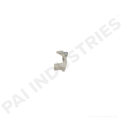 045079 Cummins ISX Piston Cooling Nozzle | PAI | JAK's Diesel