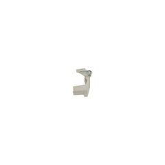 PISTON COOLING NOZZLE