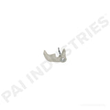 045079 Cummins Piston Cooling Nozzle | PAI