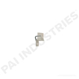 045079 Cummins Piston Cooling Nozzle | PAI