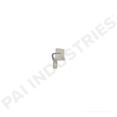 045079 Cummins ISX Piston Cooling Nozzle | PAI | JAK's Diesel