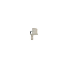 PISTON COOLING NOZZLE