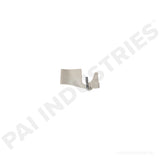045079 Cummins Piston Cooling Nozzle | PAI