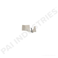 045079 Cummins ISX Piston Cooling Nozzle | PAI | JAK's Diesel