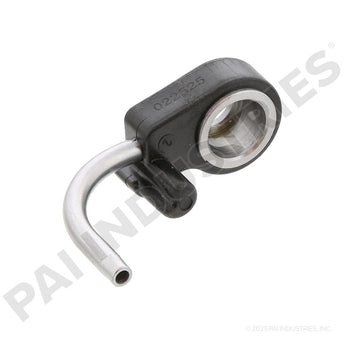 045080 Cummins Cooling Nozzle | PAI