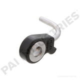 045080 Cummins Cooling Nozzle | PAI
