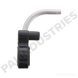 045080 Cummins Cooling Nozzle | PAI