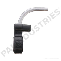 045080 Cummins Cooling Nozzle | PAI | JAK's Diesel