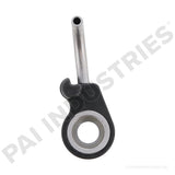 045080 Cummins Cooling Nozzle | PAI