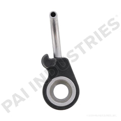 045080 Cummins Cooling Nozzle | PAI | JAK's Diesel