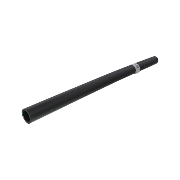 BREATHER HOSE