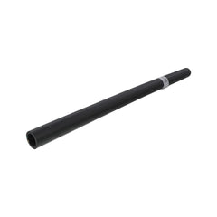 045081OEM Cummins BREATHER HOSE