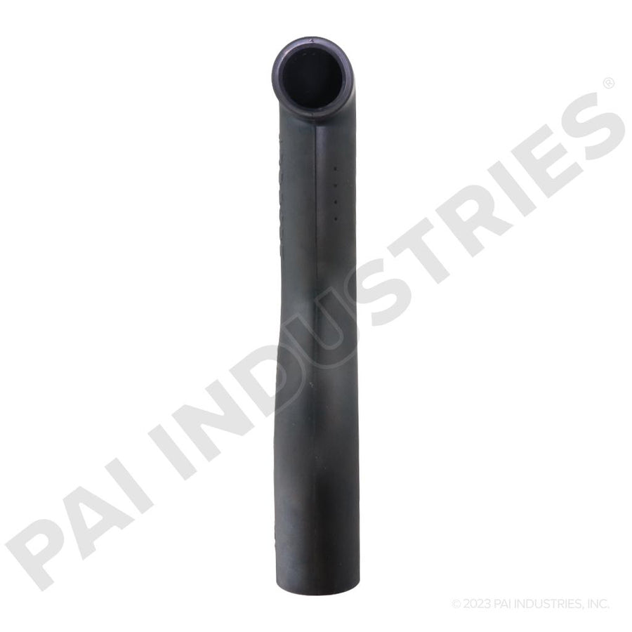 045082 Cummins CRANKCASE BREATHER HOSE