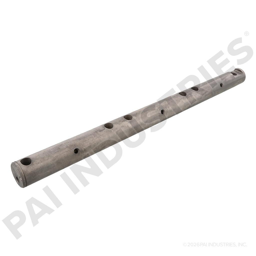 045083 Cummins ISX 15 ENGINE ROCKER SHAFT