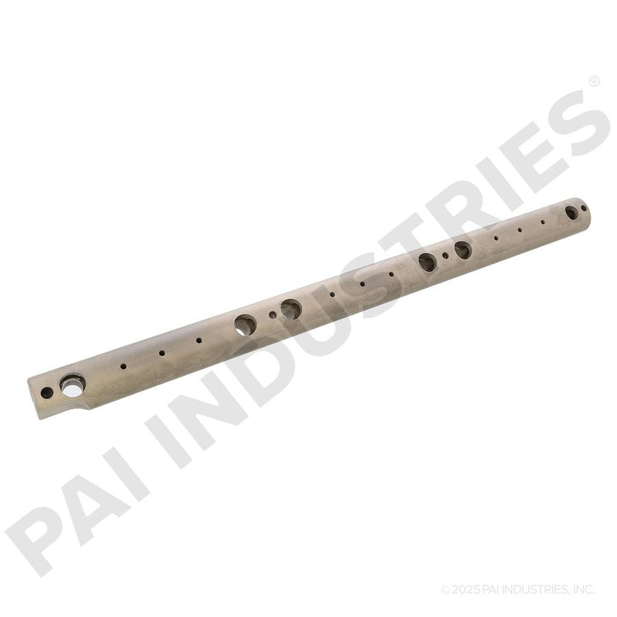 045084 Cummins ISX 15 ENGINE ROCKER SHAFT