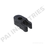 INJECTOR CLAMP
