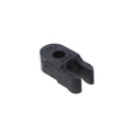 Cummins 6C 8.3 / ISC Injector Clamp