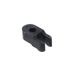 INJECTOR CLAMP