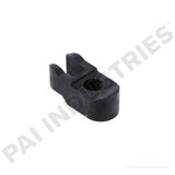 045090 Cummins Injector Clamp | PAI
