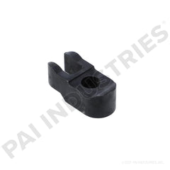 045090 Cummins 6C 8.3 / ISC Injector Clamp | PAI | JAK's Diesel