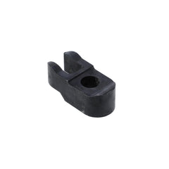 INJECTOR CLAMP