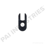 045090 Cummins Injector Clamp | PAI