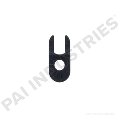 045090 Cummins 6C 8.3 / ISC Injector Clamp | PAI | JAK's Diesel